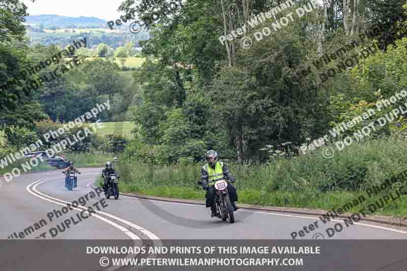 Vintage motorcycle club;eventdigitalimages;no limits trackdays;peter wileman photography;vintage motocycles;vmcc banbury run photographs